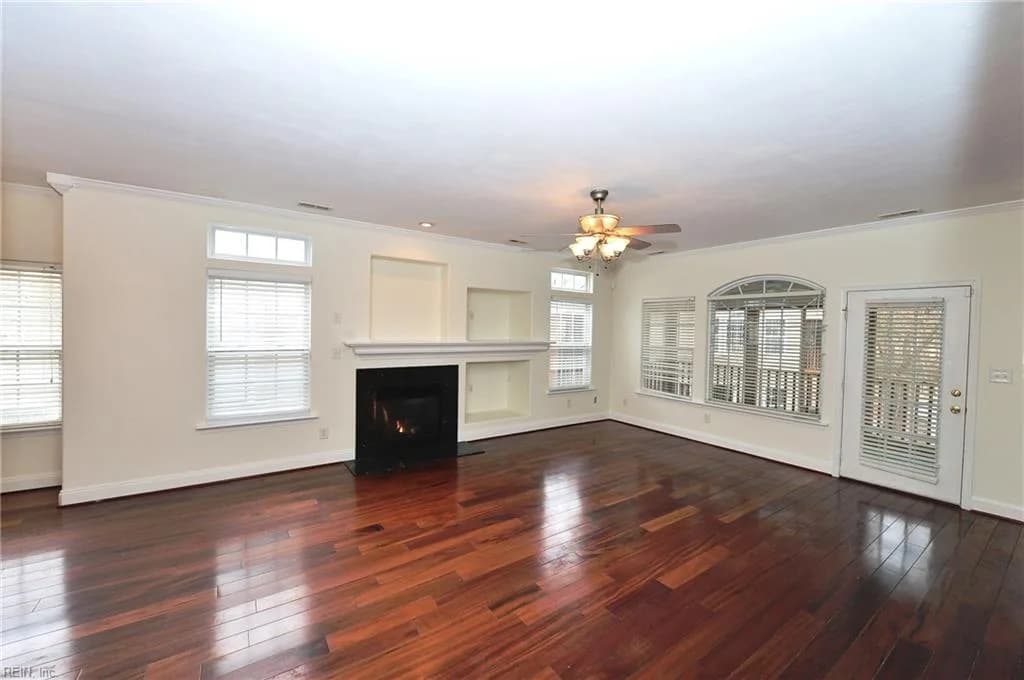 4027 Palmer CT, SUFFOLK VA 23435 - Main photo