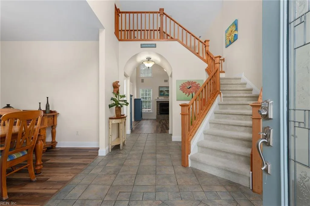 830 Hunt Club DR, COROLLA NC 27927 - Photo 3