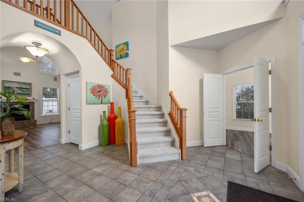 830 Hunt Club DR, COROLLA NC 27927 - Photo 4