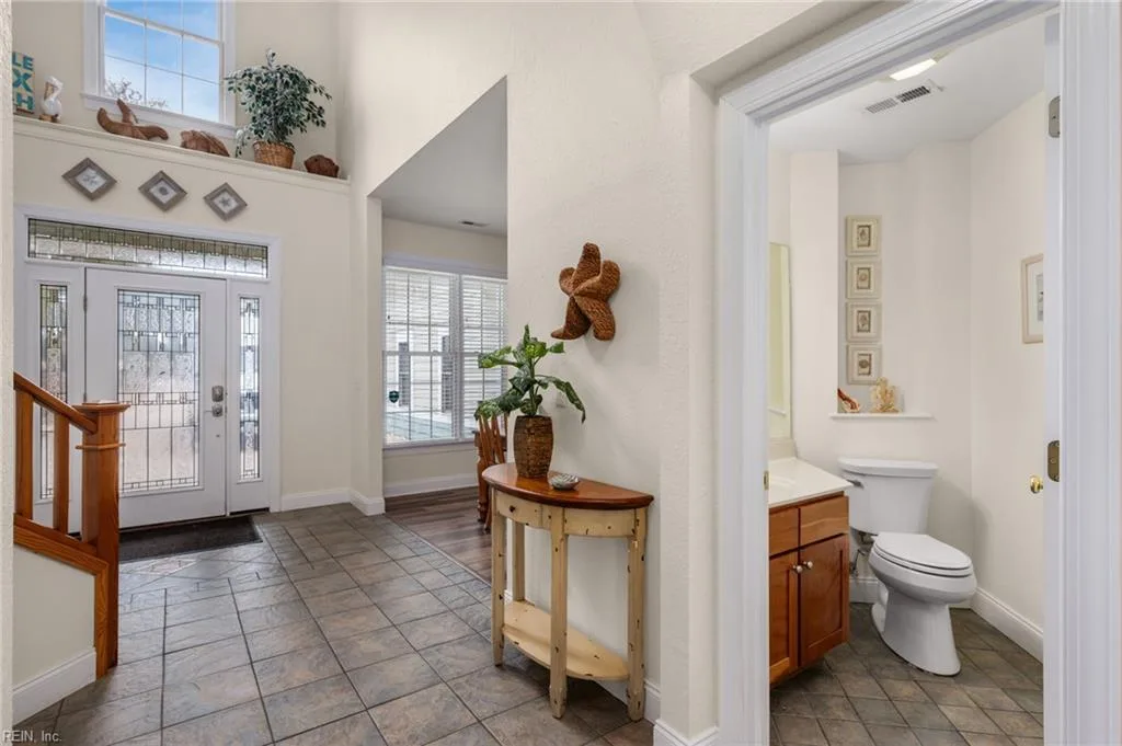 830 Hunt Club DR, COROLLA NC 27927 - Photo 5