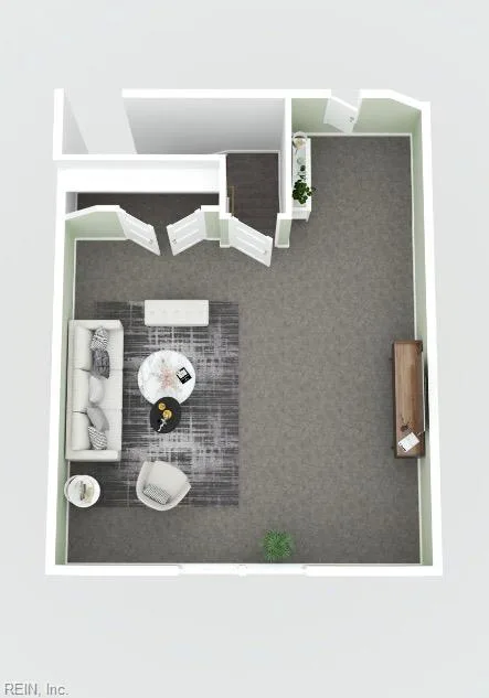 114 Howard ST, CAMDEN NC 27921 - Photo 4