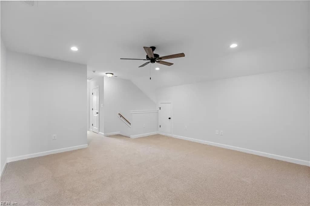 304 Riverview RD, CHESAPEAKE VA 23322 - Photo 5