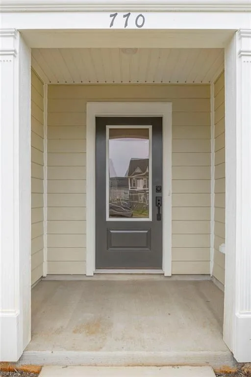 12 Bracewell LN, YORKTOWN VA 23692 - Photo 4
