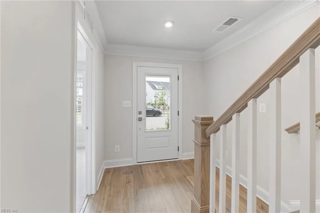 12 Bracewell LN, YORKTOWN VA 23692 - Photo 5