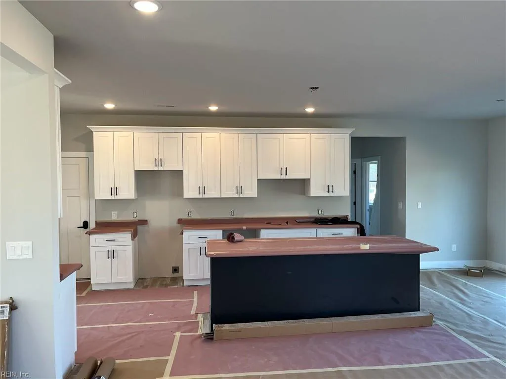 1453 Whittamore RD, CHESAPEAKE VA 23322 - Photo 4