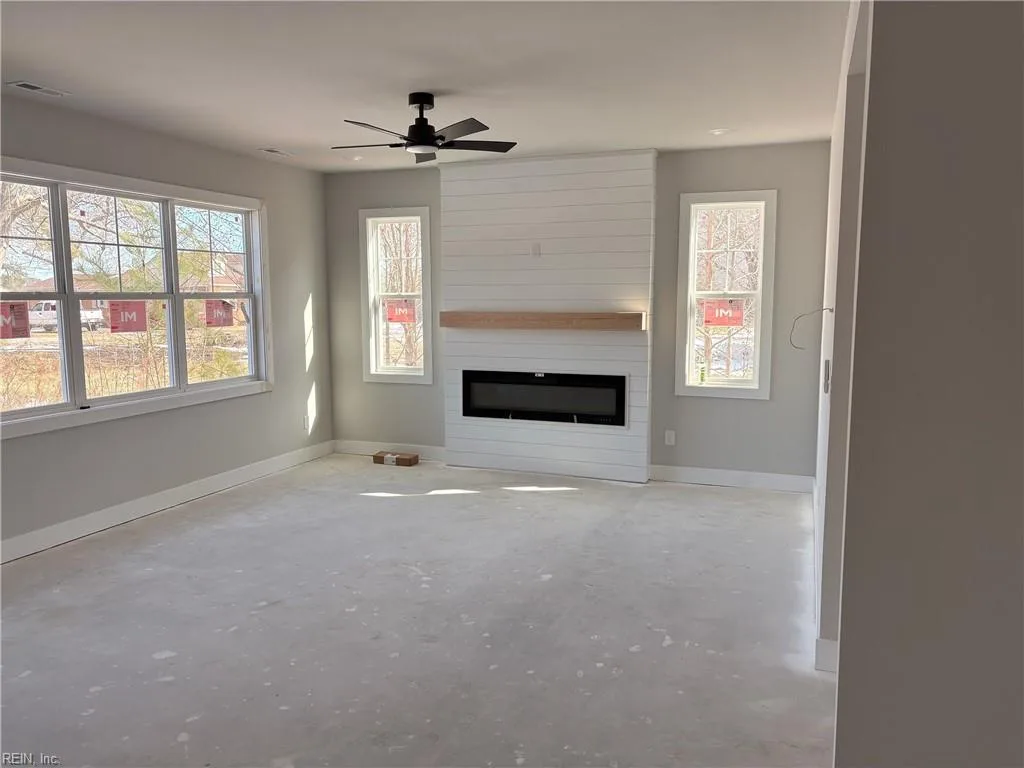1453 Whittamore RD, CHESAPEAKE VA 23322 - Photo 5