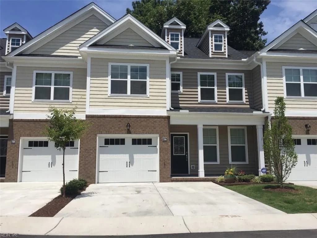 5504 Parish Turn PL, VIRGINIABEACH VA 23455 - Photo 2