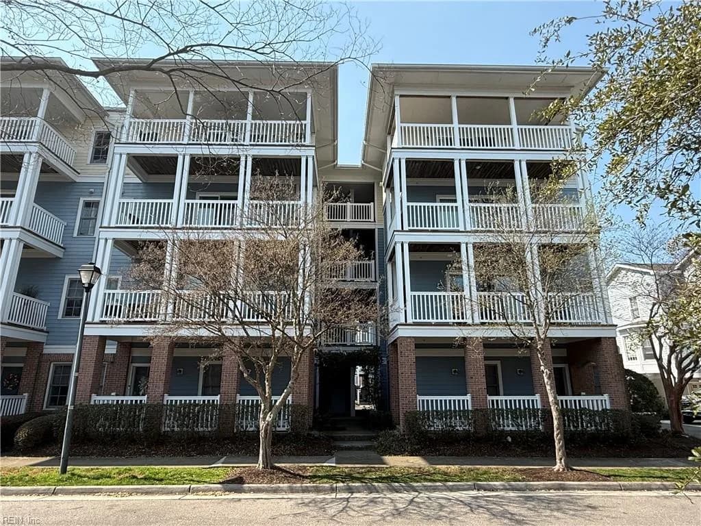8333 N View BLVD, NORFOLK VA 23518 - Photo 2