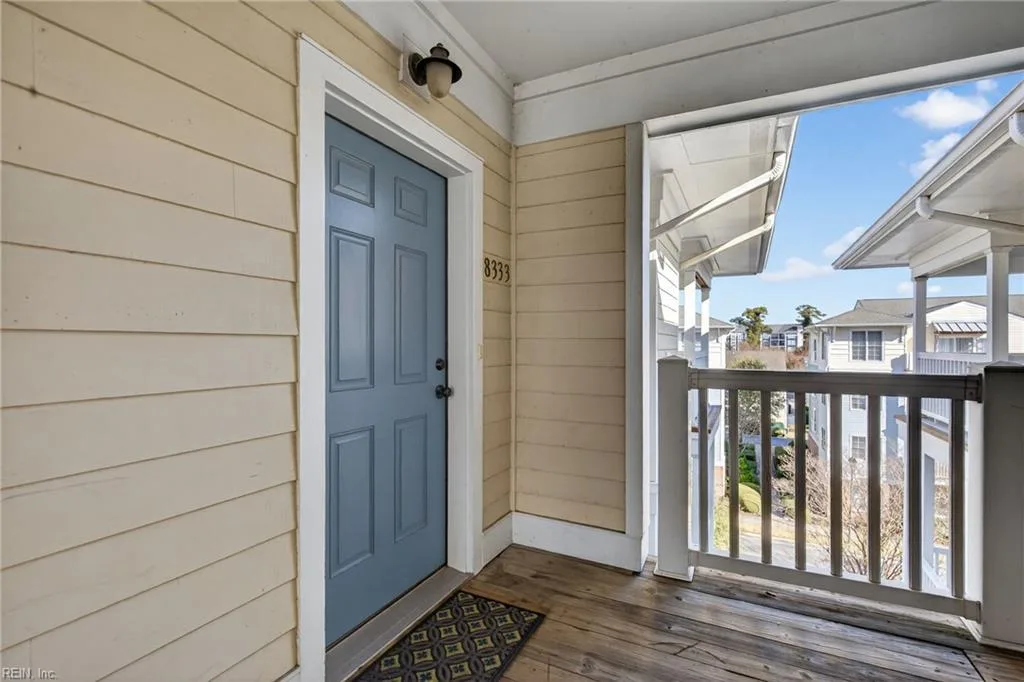 8333 N View BLVD, NORFOLK VA 23518 - Photo 5