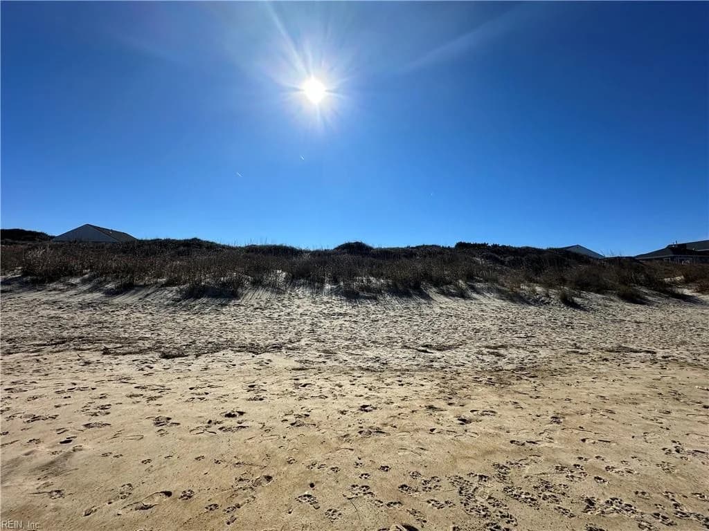 3330 E Ocean View AVE, NORFOLK VA 23518 - Main photo