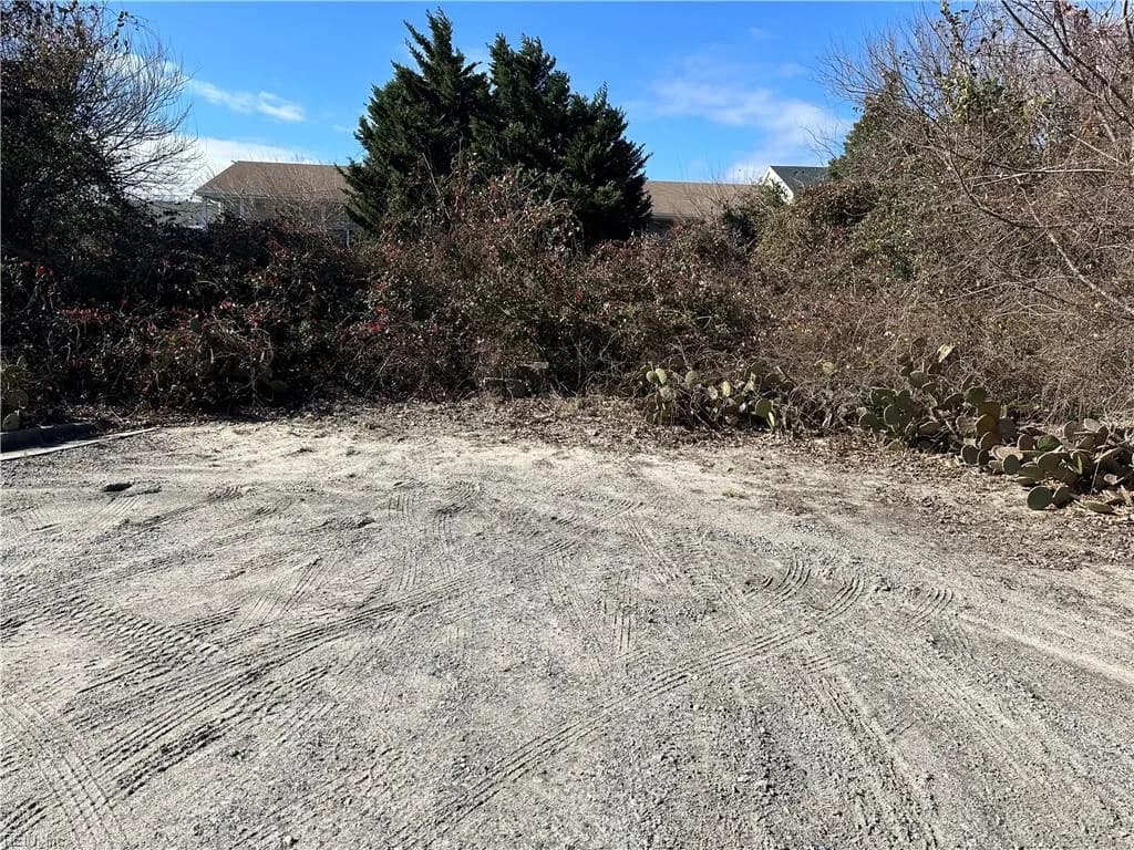 3330 E Ocean View AVE, NORFOLK VA 23518 - Photo 5