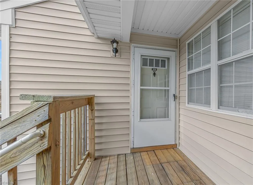 3518 Remington CT, VIRGINIABEACH VA 23453 - Photo 3