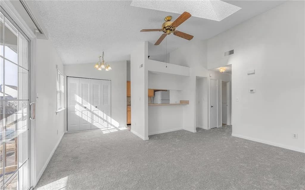 3518 Remington CT, VIRGINIABEACH VA 23453 - Photo 4