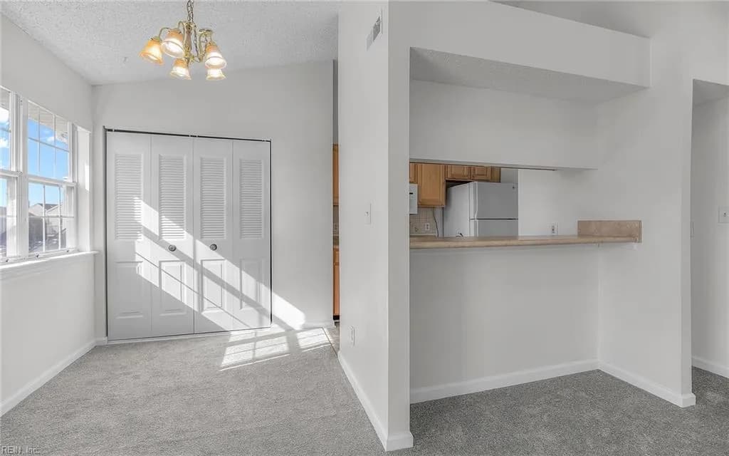 3518 Remington CT, VIRGINIABEACH VA 23453 - Photo 5