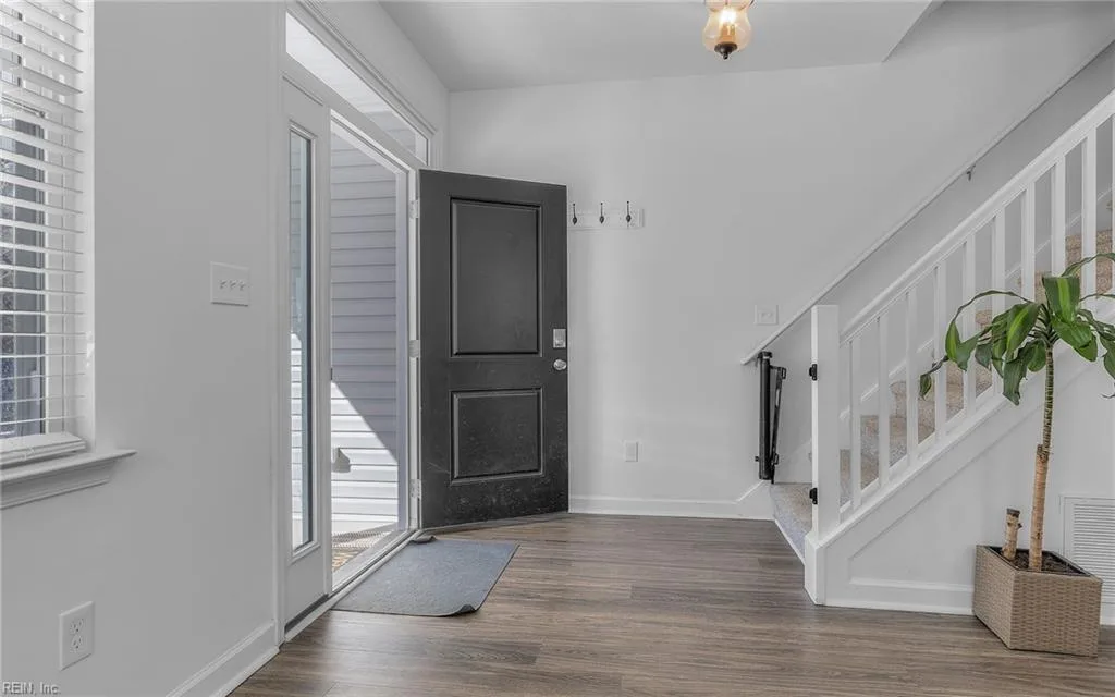 1132 Manning RD, SUFFOLK VA 23434 - Photo 4
