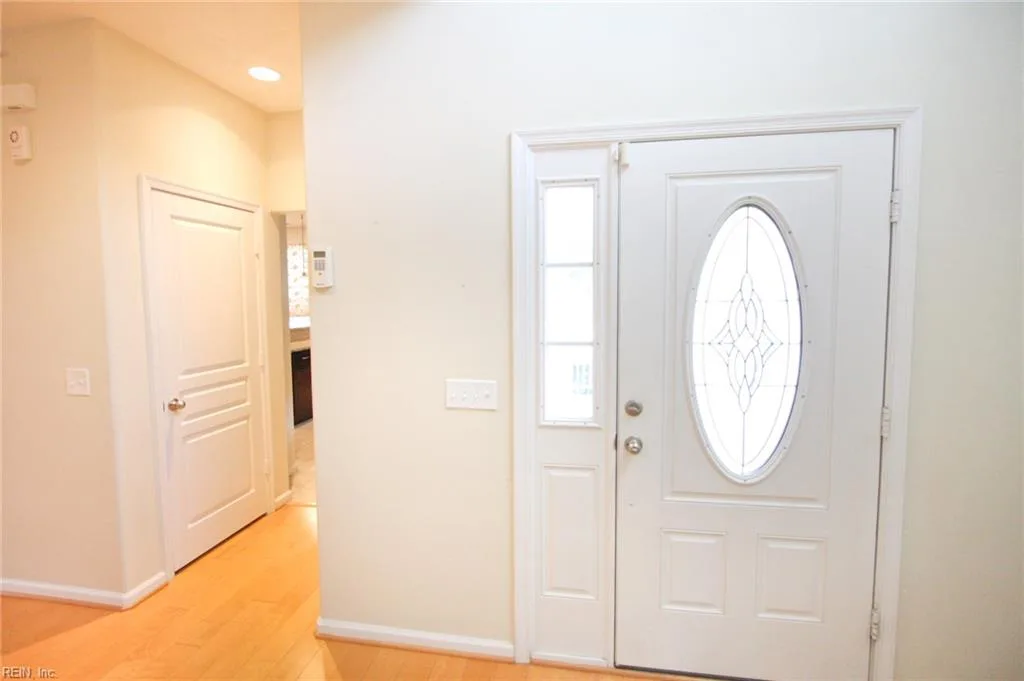 304 Ford DR, SUFFOLK VA 23435 - Photo 4