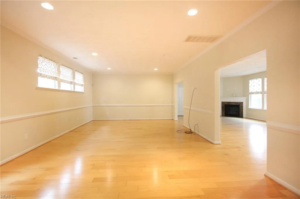 304 Ford DR, SUFFOLK VA 23435 - Photo 5