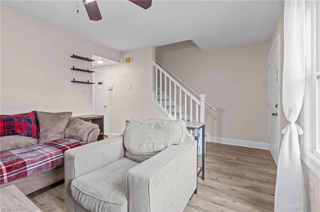 3737 Bancroft DR, VIRGINIABEACH VA 23452 - Photo 5