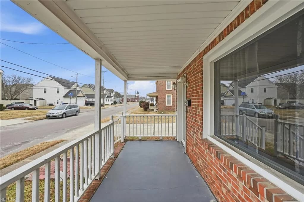 7454 Diven ST, NORFOLK VA 23505 - Photo 4
