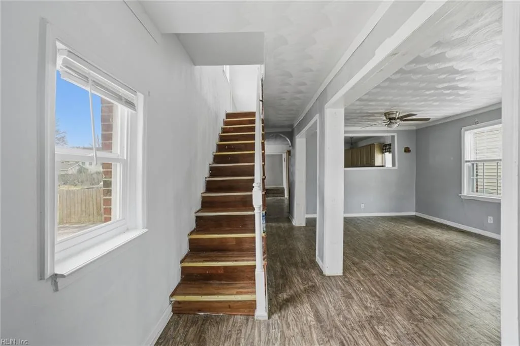 7454 Diven ST, NORFOLK VA 23505 - Photo 5