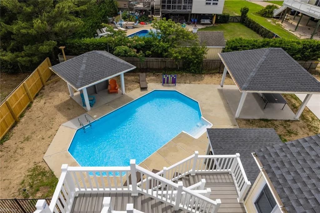 3421 Sandfiddler RD, VIRGINIABEACH VA 23456 - Photo 5