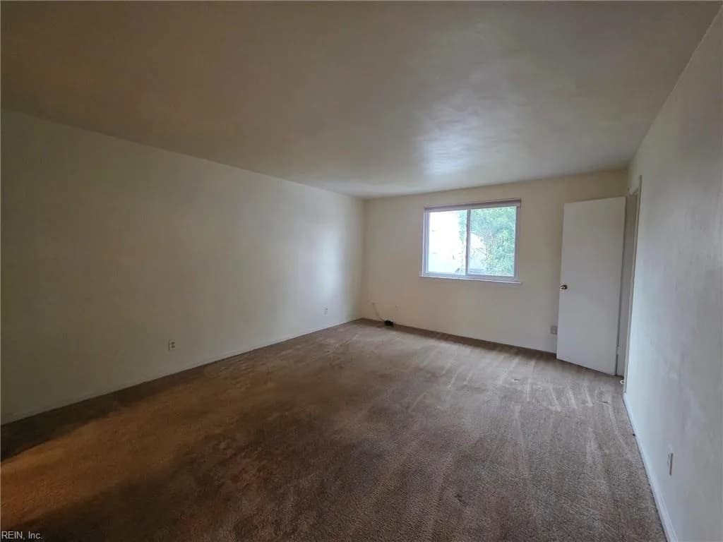 941 Holladay ST, PORTSMOUTH VA 23704 - Photo 4