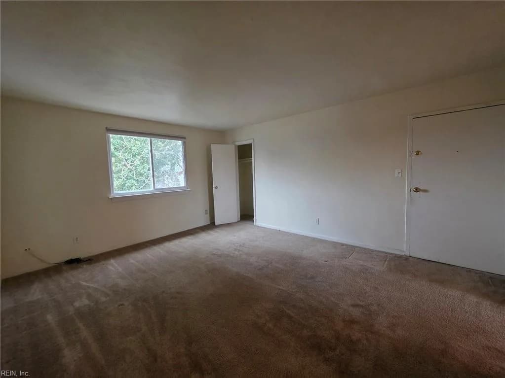 941 Holladay ST, PORTSMOUTH VA 23704 - Photo 5