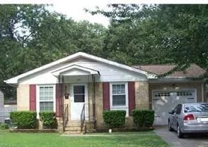 340 Dorset AVE, VIRGINIABEACH VA 23462 - Photo 2