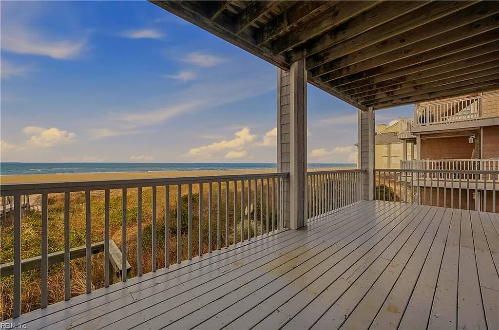 3160 Page AVE #200, VIRGINIA BEACH VA 23451 - Photo 2