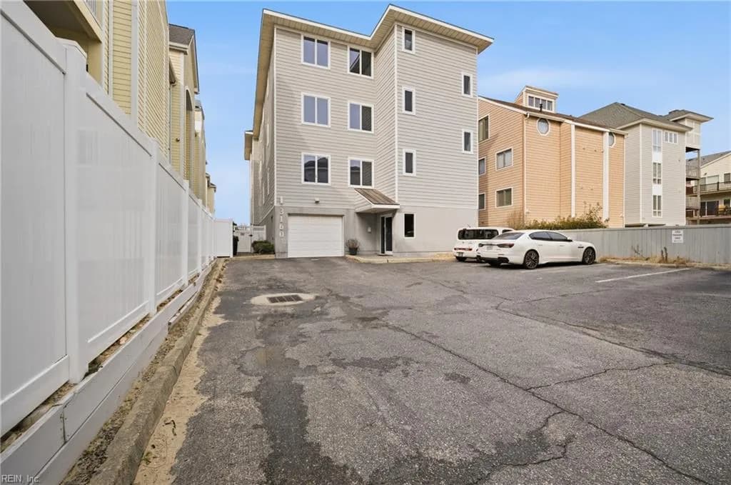 3160 Page AVE #200, VIRGINIABEACH VA 23451 - Photo 3