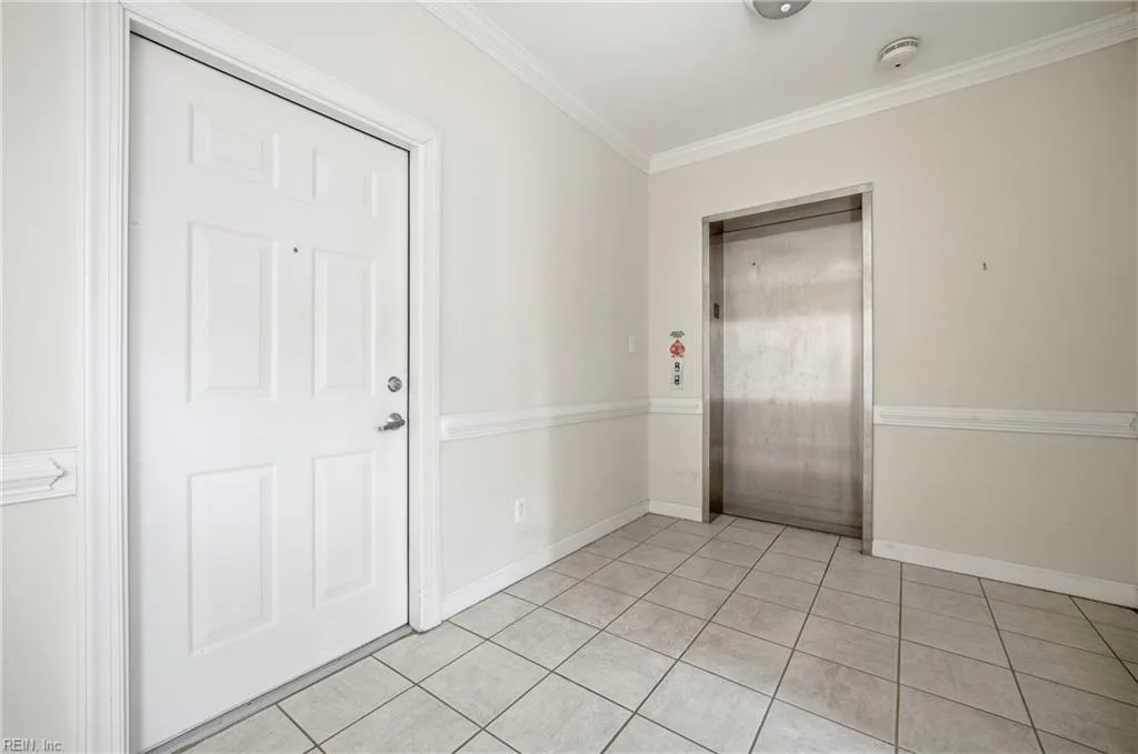 3160 Page AVE #200, VIRGINIABEACH VA 23451 - Photo 4