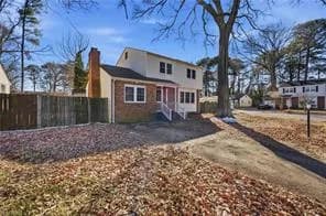 19 Haley DR, HAMPTON VA 23661 - Photo 4