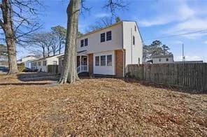 19 Haley DR, HAMPTON VA 23661 - Photo 5