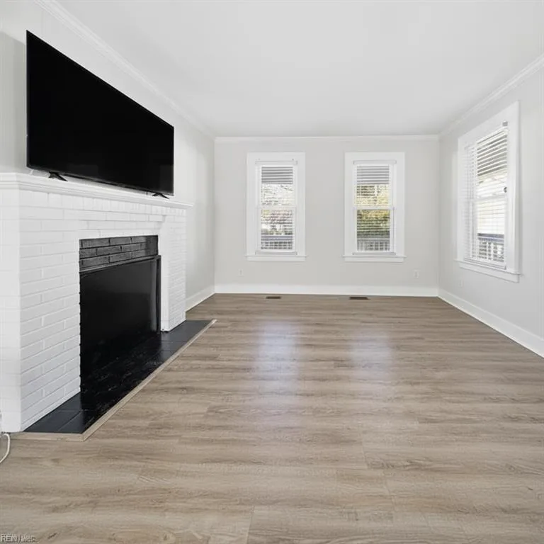 2025 Holladay ST, PORTSMOUTH VA 23704 - Photo 4