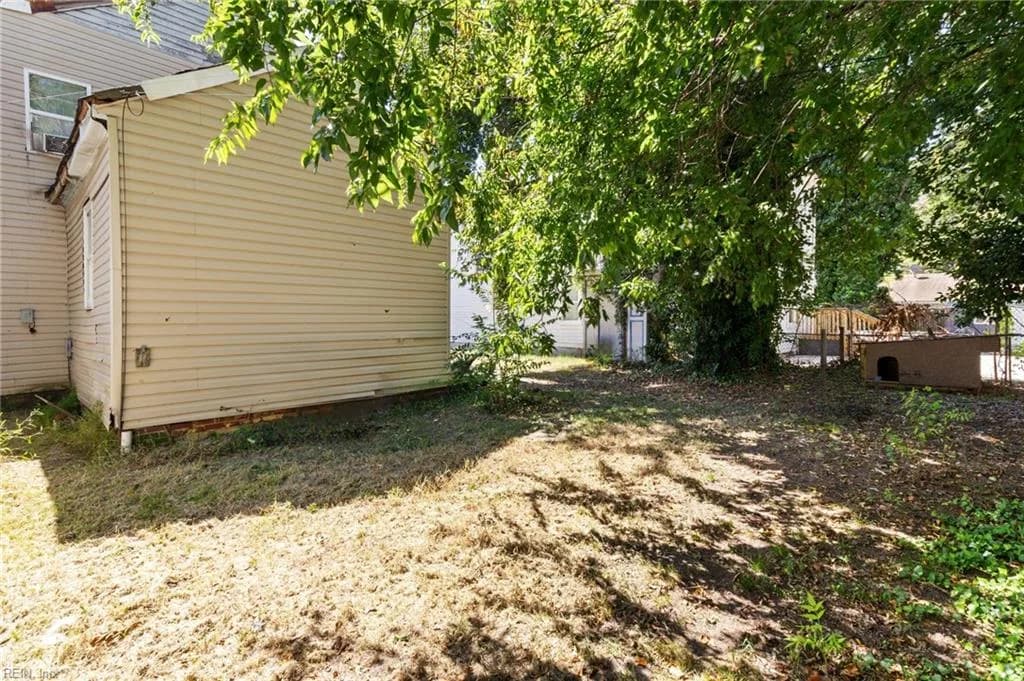 1153 26th ST, NEWPORTNEWS VA 23607 - Photo 3