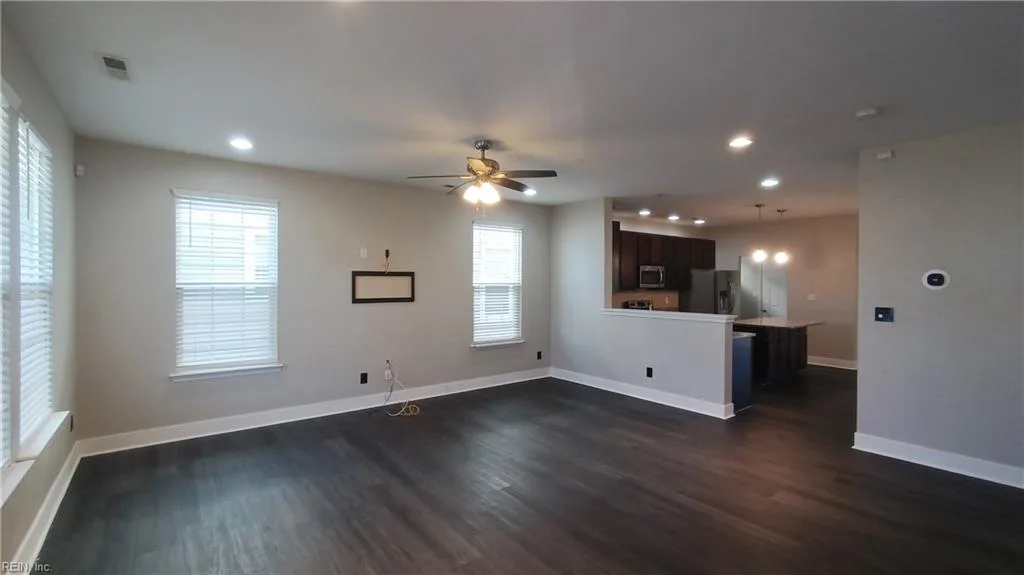 342 HARMONY DR, PORTSMOUTH VA 23701 - Photo 3