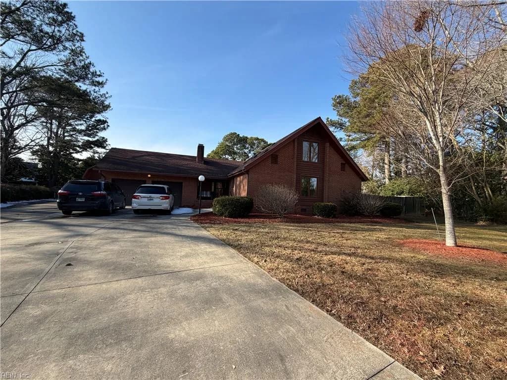 1517 Baycliff LN, VIRGINIABEACH VA 23454 - Photo 3