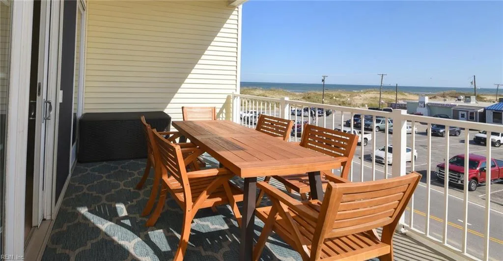 204 Sandbridge RD #207, VIRGINIABEACH VA 23456