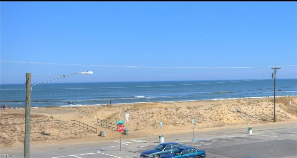 204 Sandbridge RD #207, VIRGINIABEACH VA 23456 - Photo 3