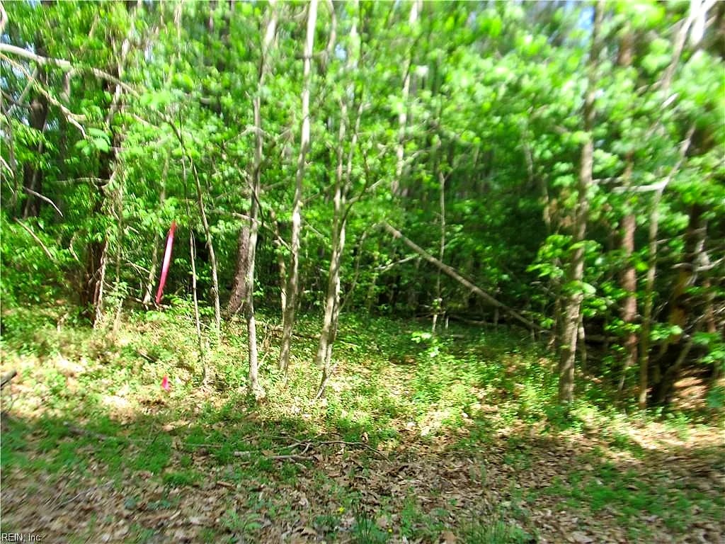 LOT 80 POPLAR SPRINGS DR, Gloucester — Land and Farms