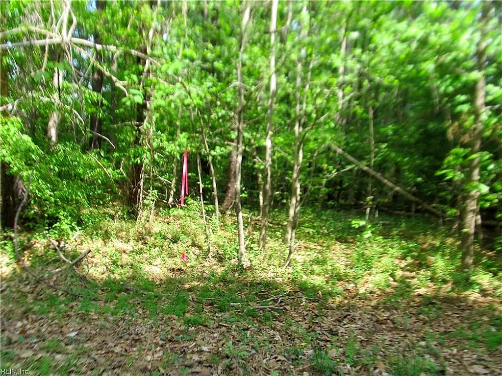 LOT 80 POPLAR SPRINGS DR, GLOUCESTER VA 23061 - Photo 4