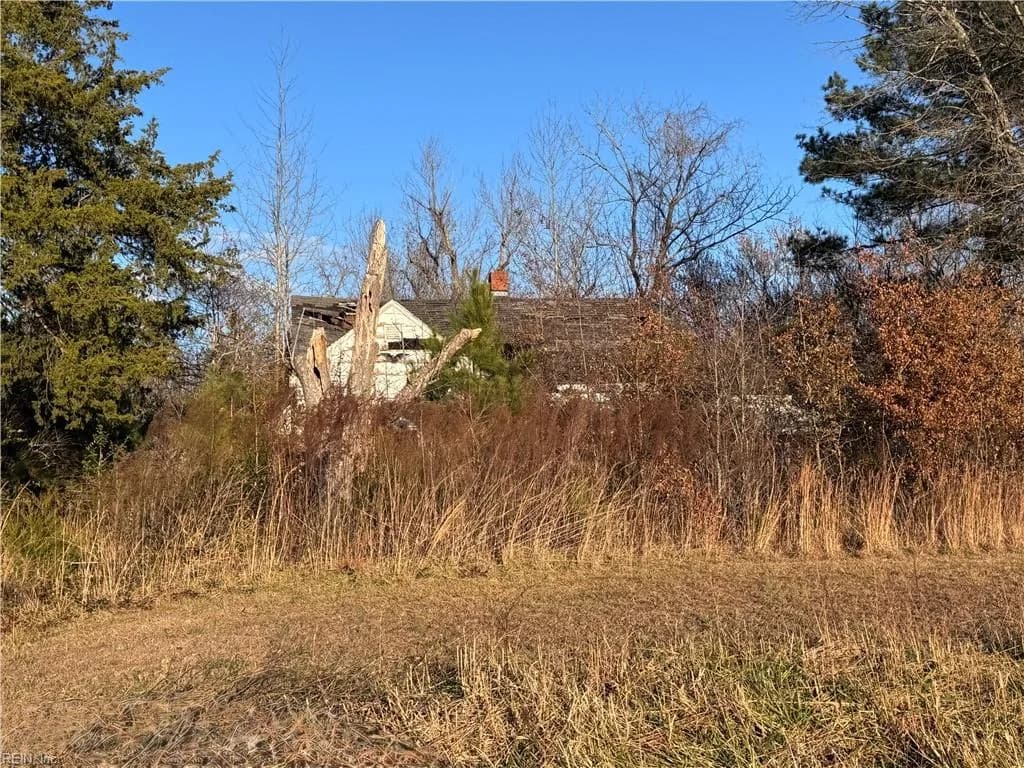 1506 Carsley RD, DENDRON VA 23839 - Photo 3