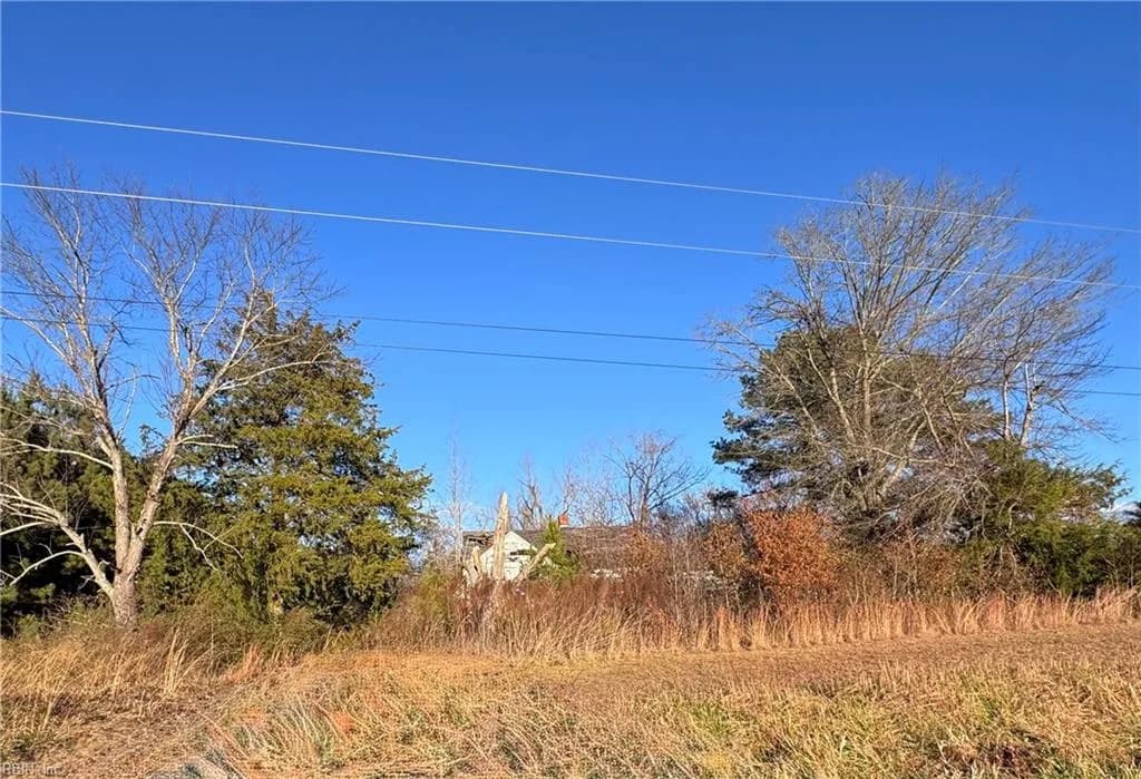 1506 Carsley RD, DENDRON VA 23839 - Photo 4