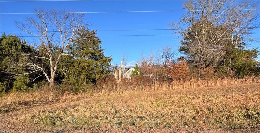 1506 Carsley RD, DENDRON VA 23839 - Photo 5