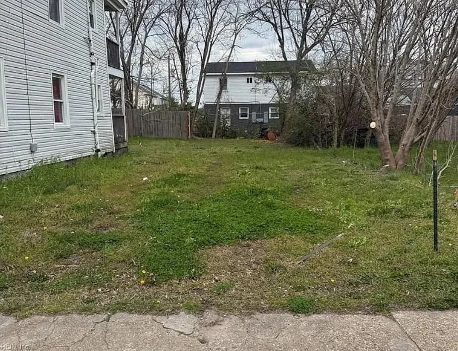 1622 Berkley AVE, NORFOLK VA 23523 - Photo 4