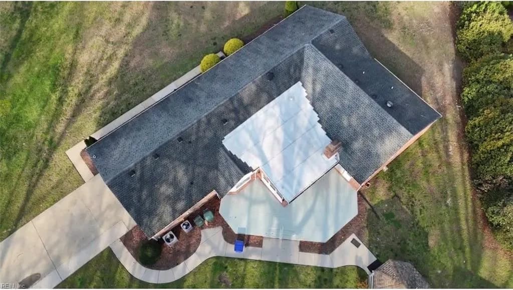807 Craig DR, SUFFOLK VA 23434 - Photo 4