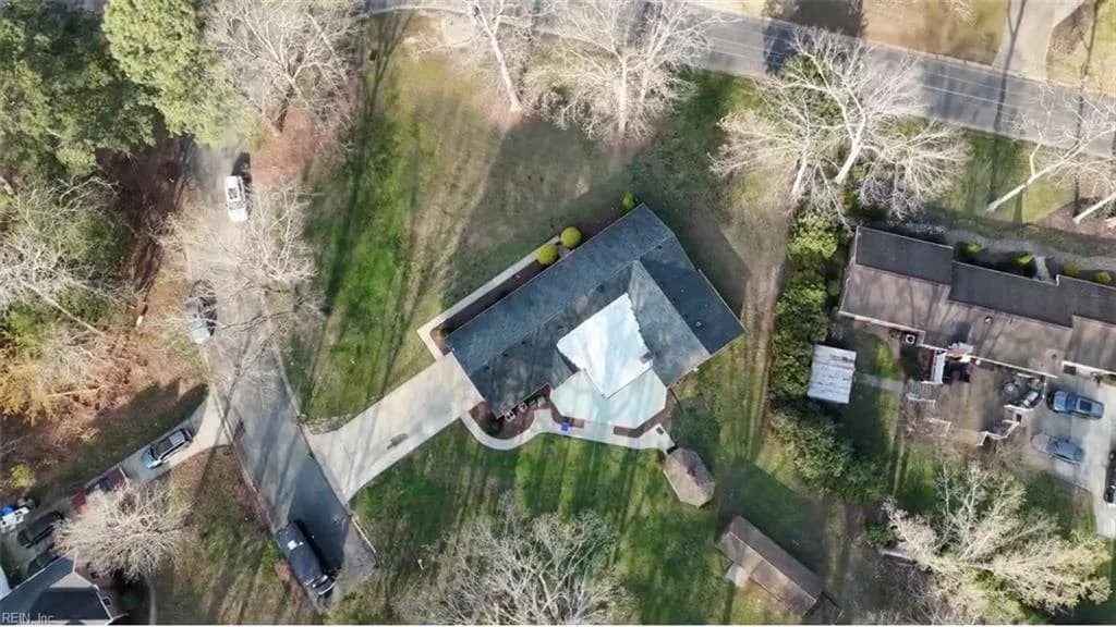 807 Craig DR, SUFFOLK VA 23434 - Photo 5