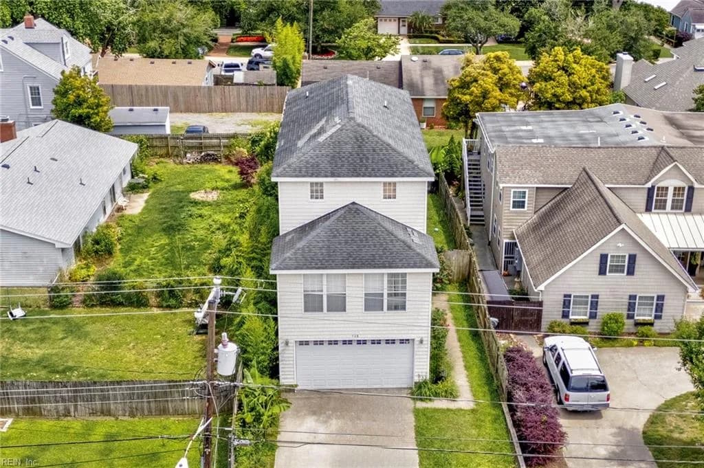 508 General Booth BLVD, VIRGINIABEACH VA 23451 - Photo 5