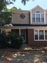 16 Hackberry PL, HAMPTON VA 23666 - Photo 2