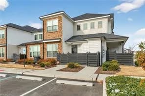 601 Kathy Ann WAY, CARROLLTON VA 23314 - Main photo